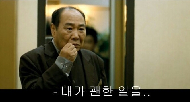 downloadfile-1.jpg