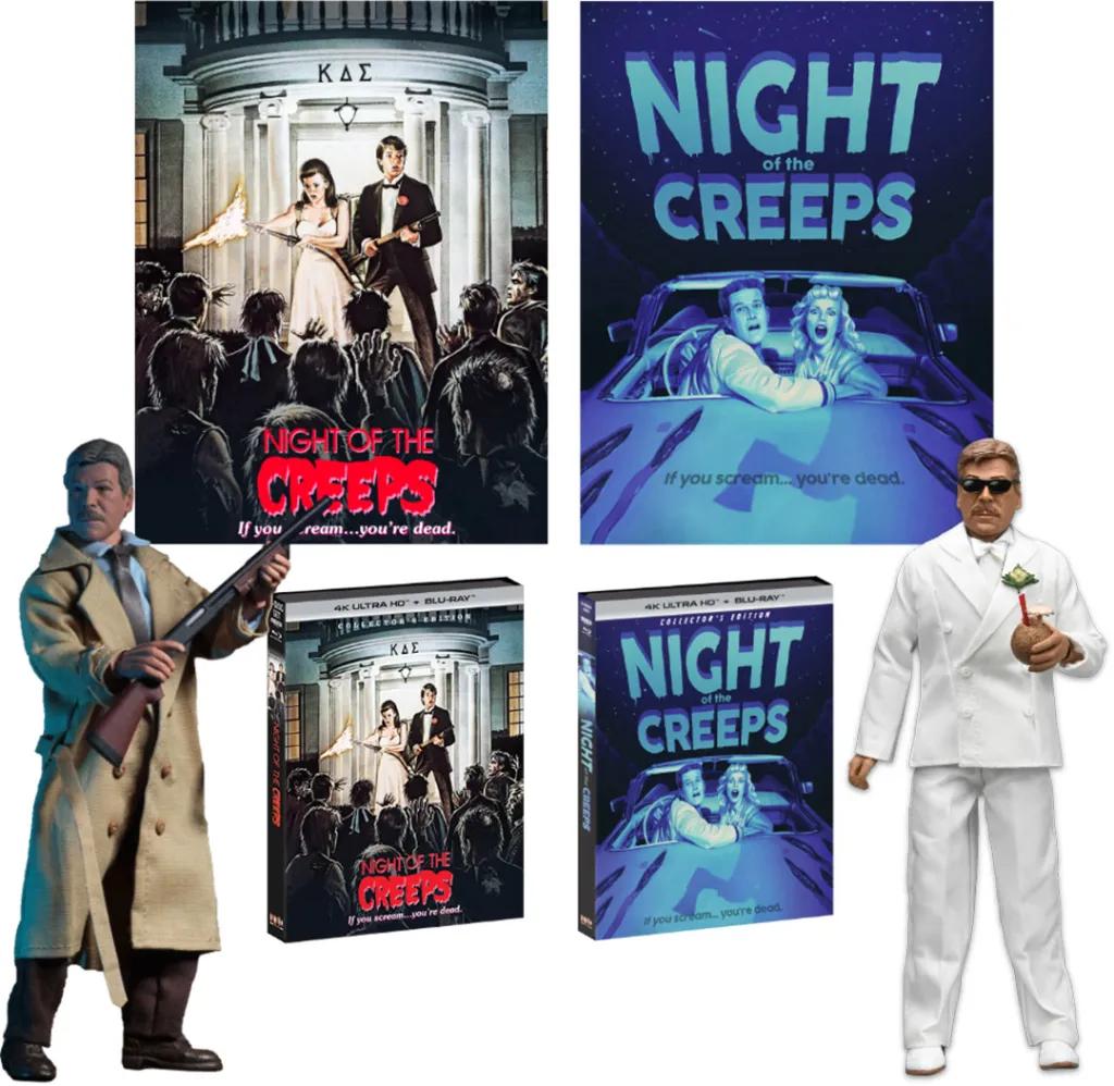 nightofthecreeps-screamfactory.webp.jpg