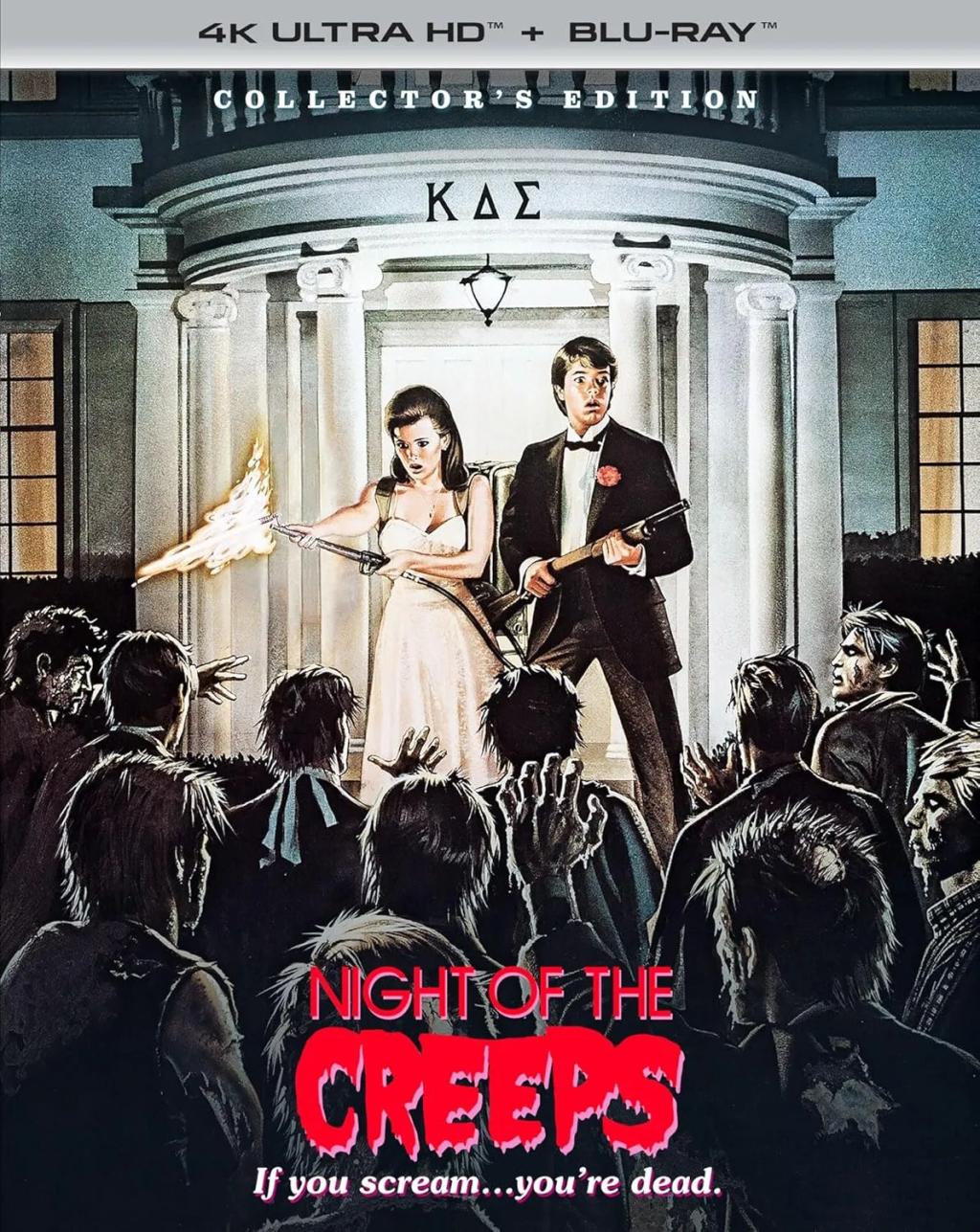 nightofthecreeps-4k.webp.jpg