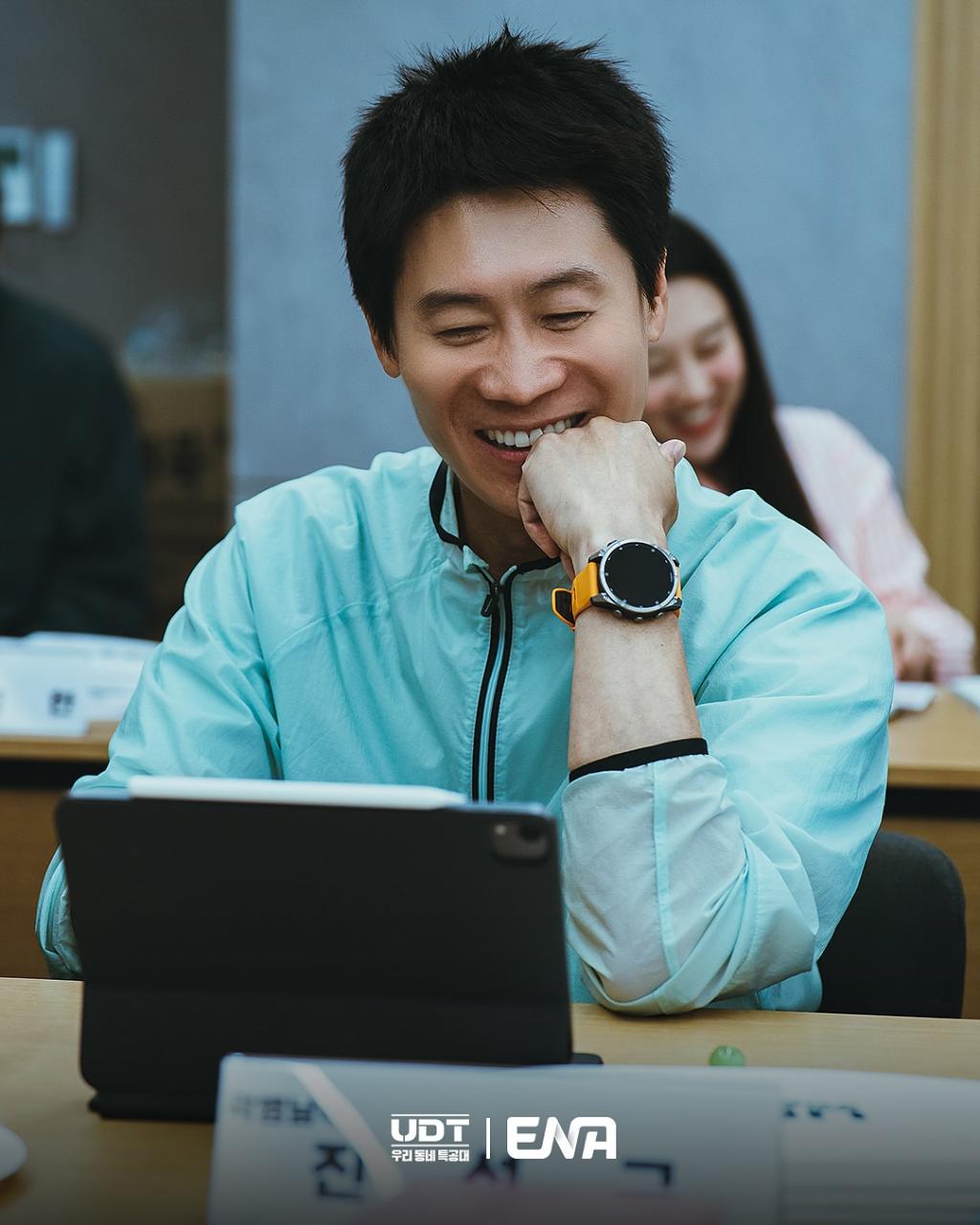 [image] - 7497220.jpg