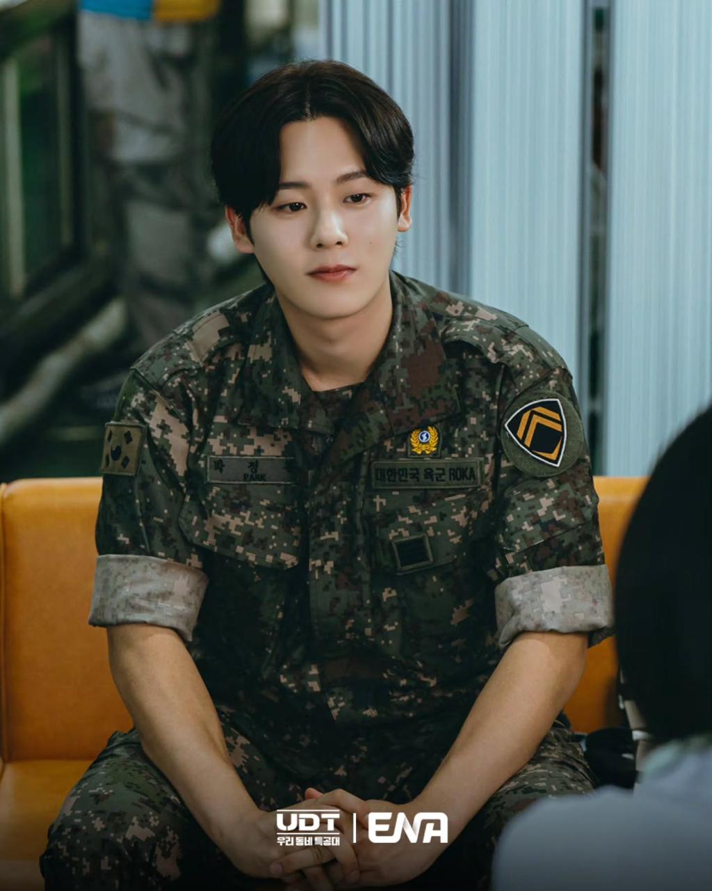 [image] - 3592903.jpg