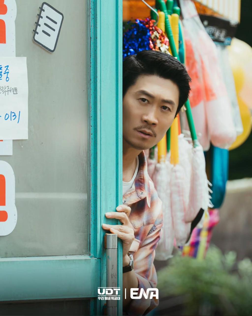 [image] - 4468192.jpg