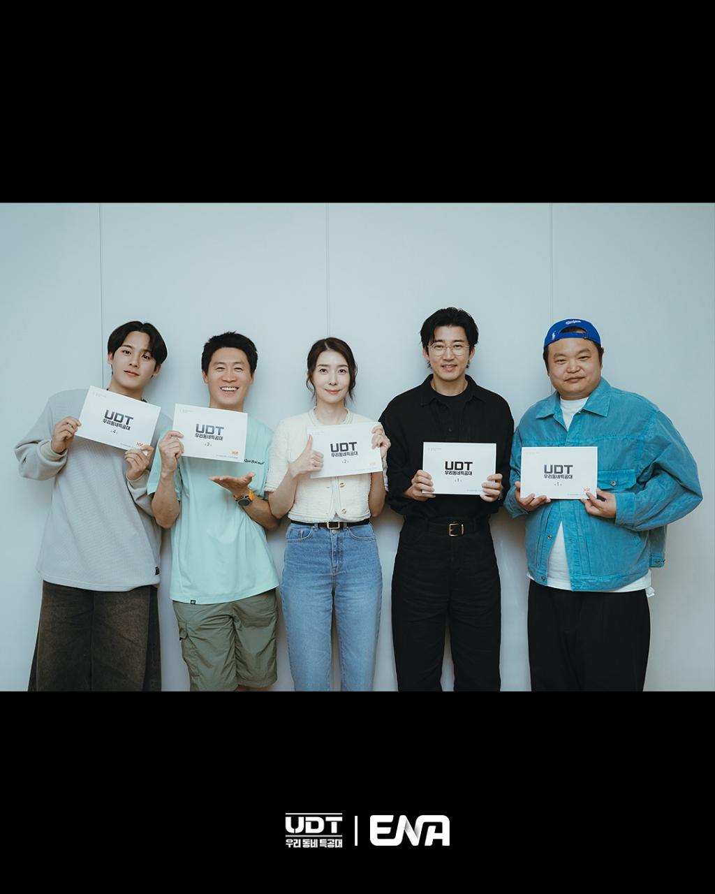 [image] - 9700274.jpg