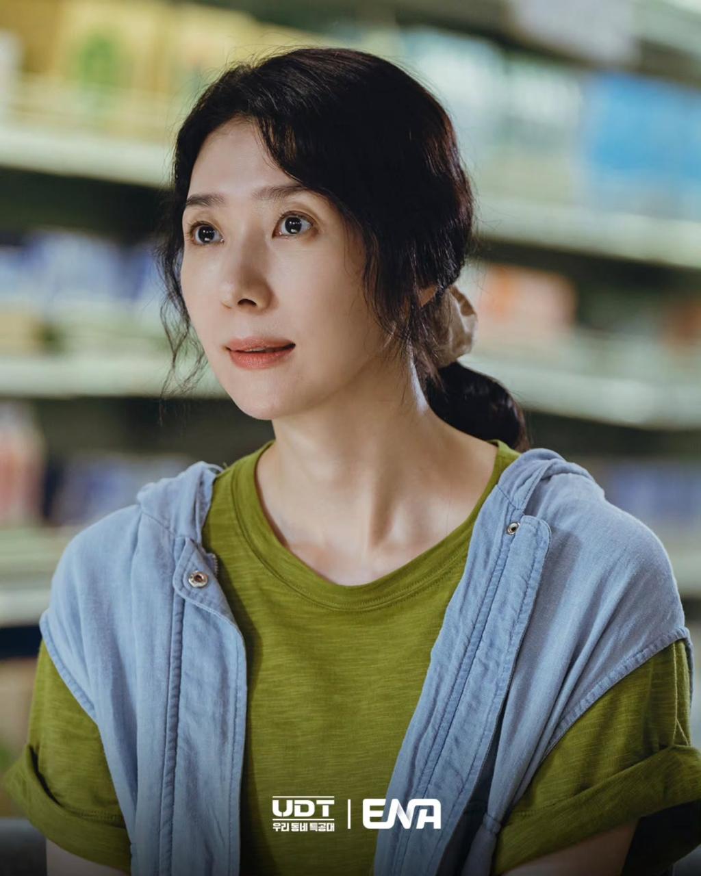 [image] - 7318683.jpg