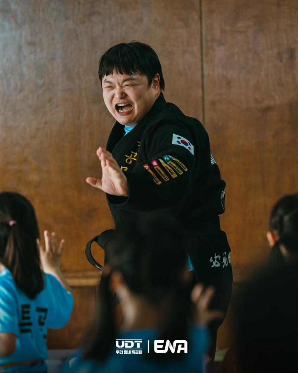 [image] - 8041956.jpg