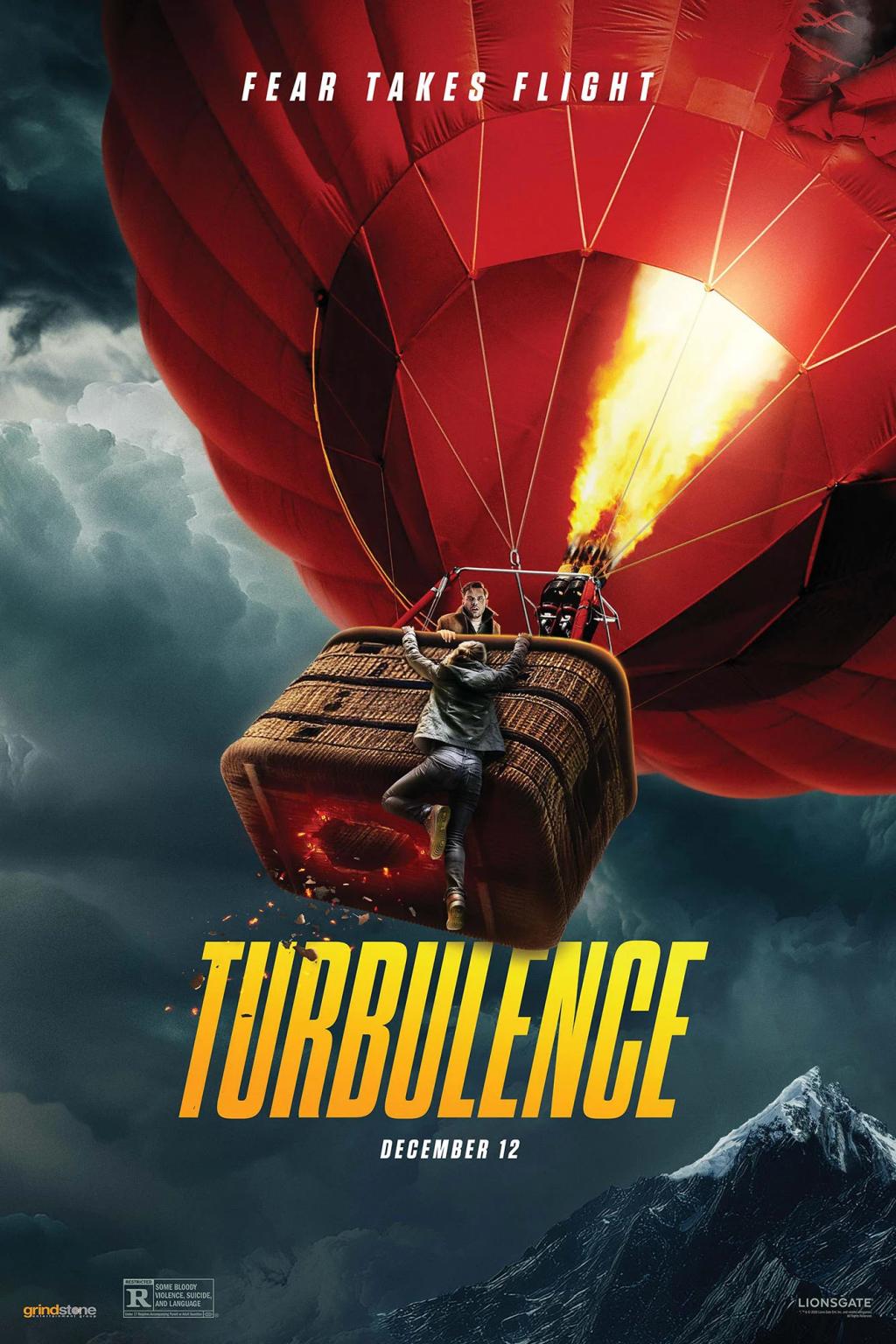 turbulence-poster.webp.jpg