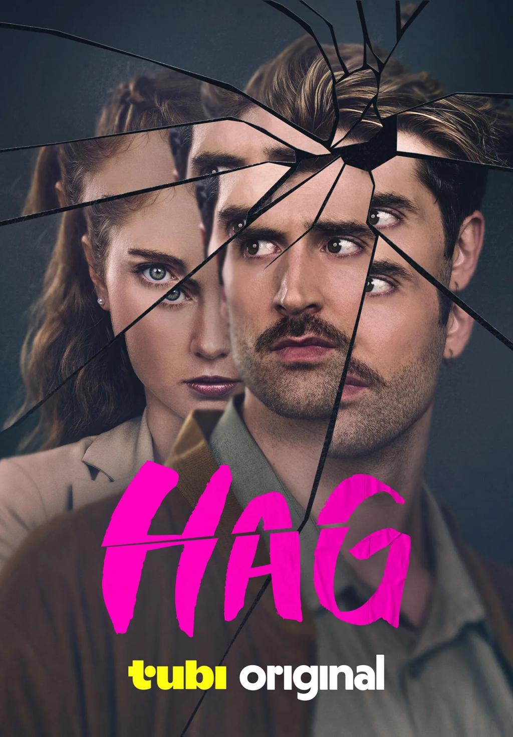 hag-poster.webp.jpg