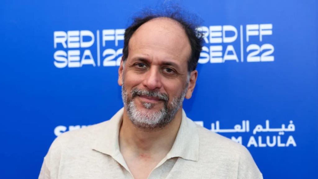 FireShot Capture 1804 - Luca Guadagnino',s Sgt. Rock DC Movie Dead at Warner Bros. - www.thewrap.com.png.jpg
