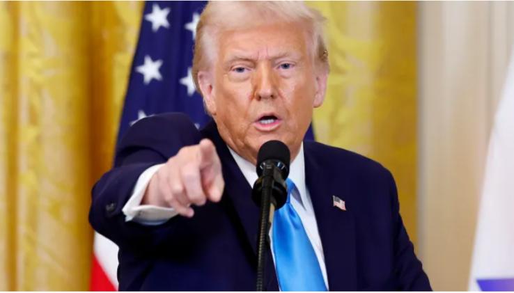 FireShot Capture 1862 - Donald Trump Film Biopic With Big Budget In Works From ',Ferrari&#039, Pro_ - deadline.com.png.jpg
