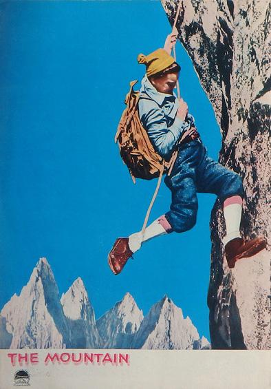 15680-poster-zj-the-mountain-1956-10025-o-.jpg