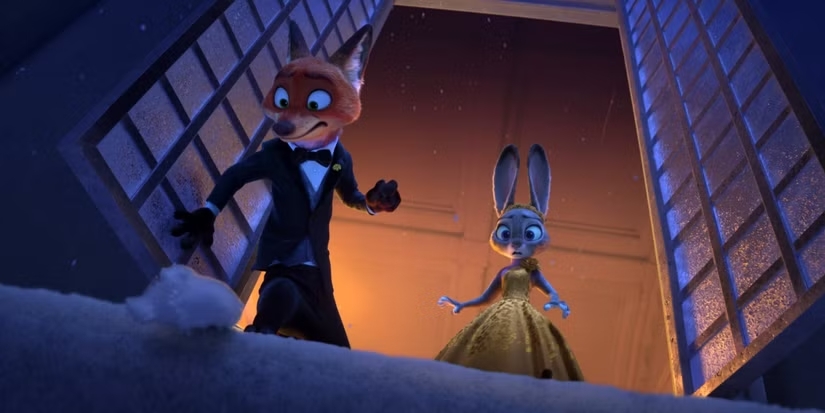 zootopia-2-nick-wilde-judy-hopps-zootennial-gala.jpg