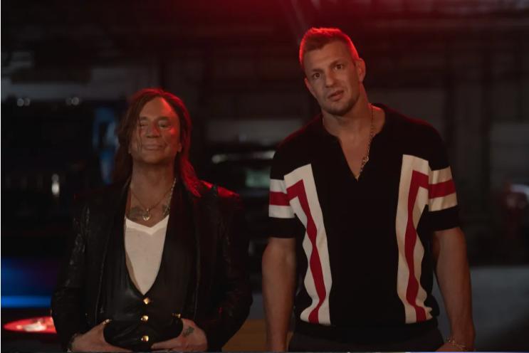 FireShot Capture 1429 - First Look Images Of Rob Gronkowski, Mickey Rourke In ',Roaring Game&#039,_ - deadline.com.png.jpg