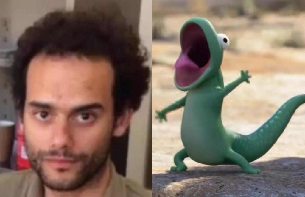 FotoJet.jpg