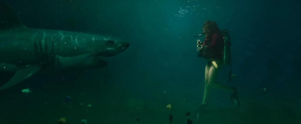 Into-the-Deep-trailer.webp.jpg