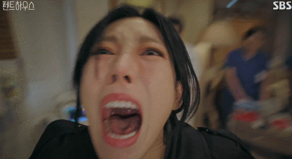 img.gif