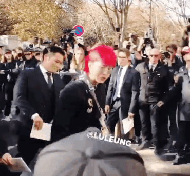 2.gif