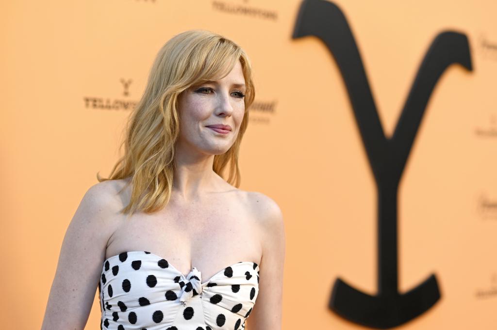 kelly-reilly-attends-paramount-networks-yellowstone-season-news-photo-1657234490.jpg