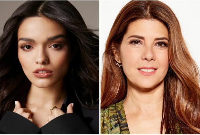 FireShot Capture 1798 - Rachel Zegler, Marisa Tomei to Lead Comedy Drama ',She Gets It From M_ - variety.com.png.jpg