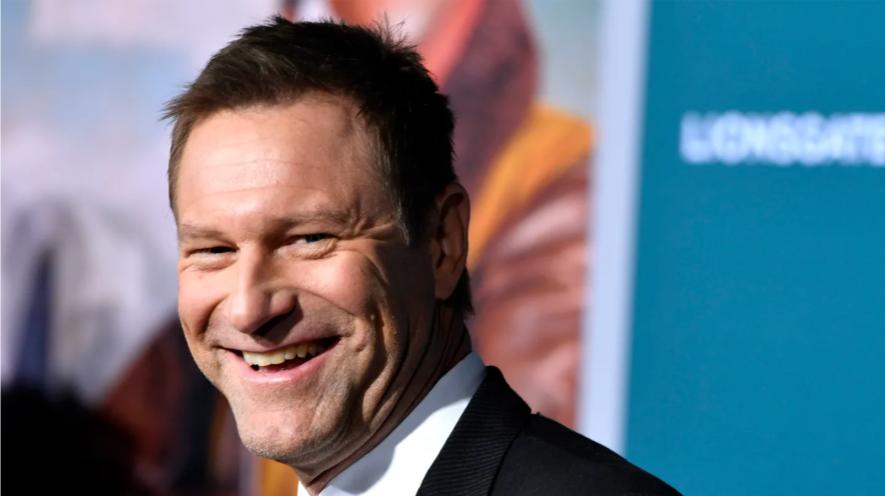 FireShot Capture 1860 - Aaron Eckhart to Star in Angel Studios', The Old Man in the Dunes_ - www.hollywoodreporter.com.png.jpg