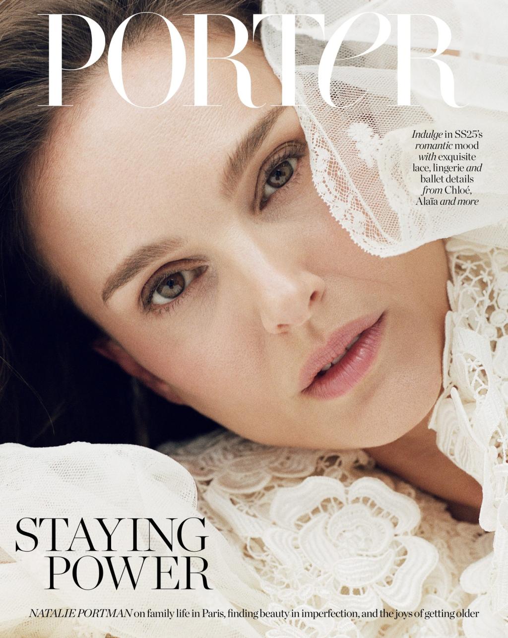 UD_portermagazine_3630817466000201500_539702217_2025_ 5_ 15_.jpg
