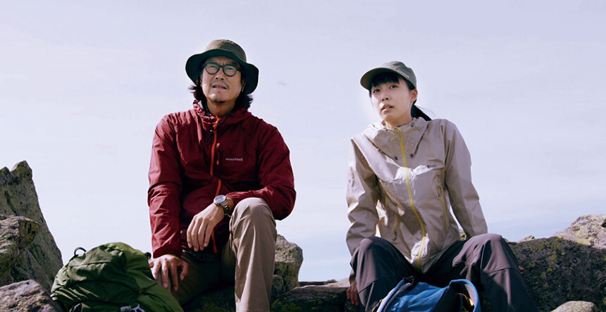 20210120-itomichi_full.jpg