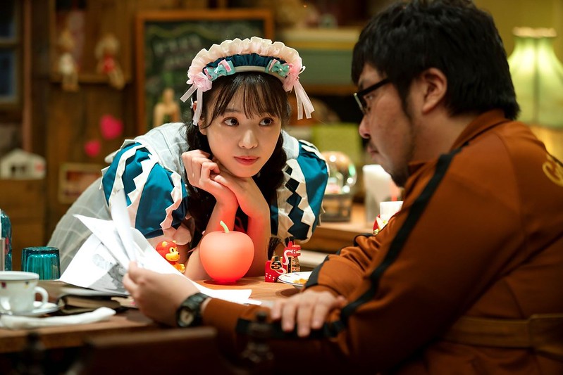 Itomichi-60c6270ea8a6d.jpg