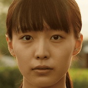 Itomichi-Ren_Komai.jpg