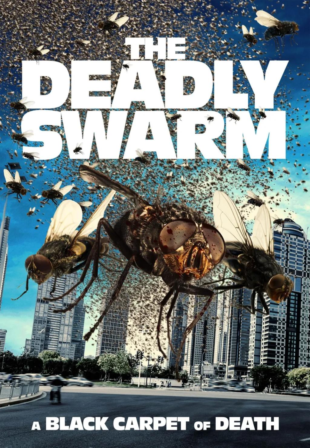 deadly-swarm-poster-scaled.webp.jpg