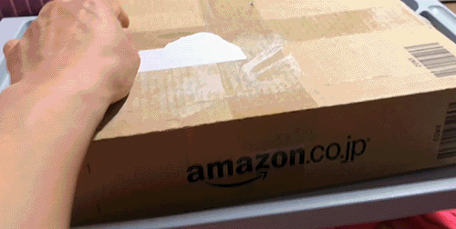 box_off_500.gif
