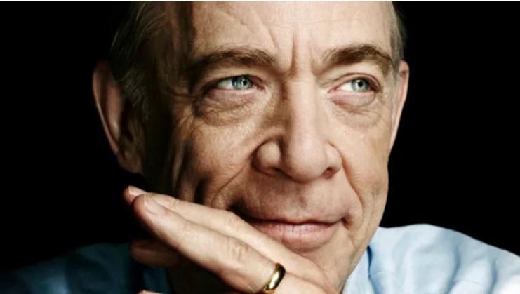 FireShot Capture 1460 - J.K. Simmons Reteams With Brad Pitt & David Ayer For &#039,Heart Of The B_ - deadline.com.png.jpg