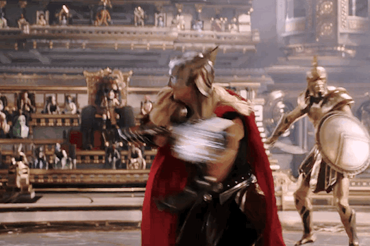 9f017794b557d9515270ac20cc09c6f39196a832.gif