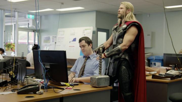 thor-civil-war-marvel.png.jpg