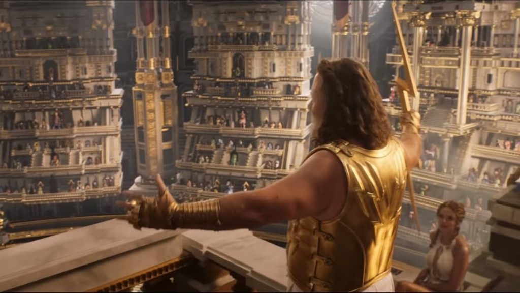 1657304012_All-the-Gods-in-Thor-Explanation-of-Love-and-Thunder-1024x576.jpg