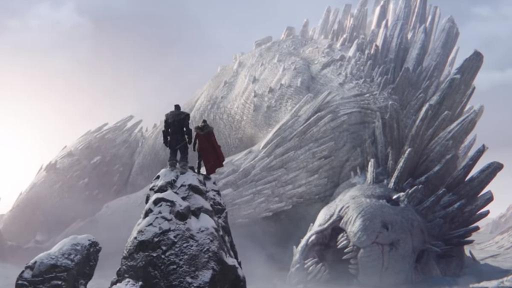 1657304011_560_All-the-Gods-in-Thor-Explanation-of-Love-and-Thunder.jpg