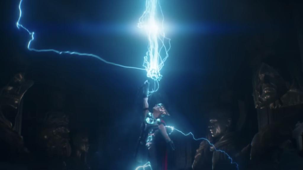 Thor-Love-And-Thunder-Jane-Foster.jpg