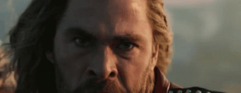 thor-thor-love-and-thunder (1).gif