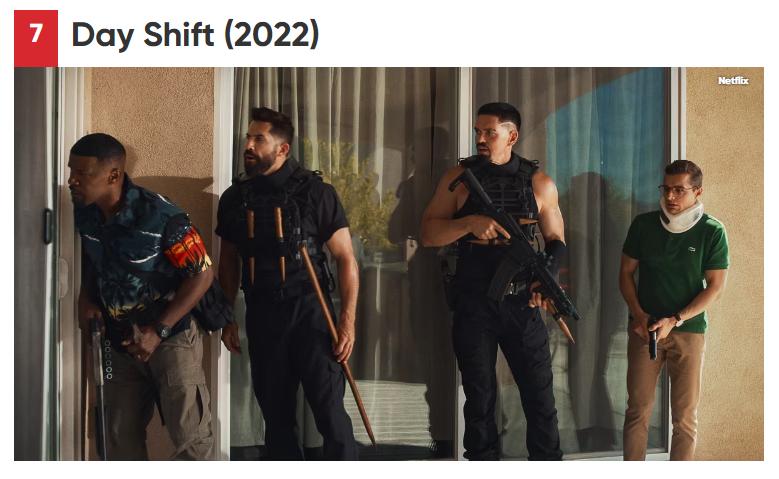 2023-07-30 19,50,55.PNG.jpg