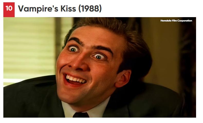 2023-07-30 19,50,36.PNG.jpg