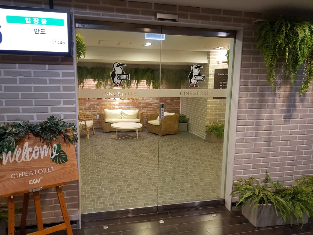 20200727_114835.jpg