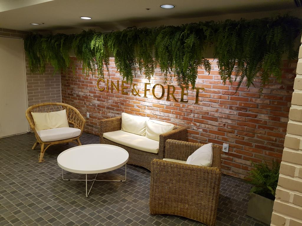 20200727_114958.jpg