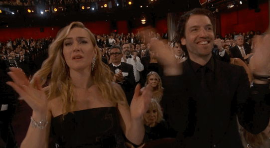 giphy (2).gif