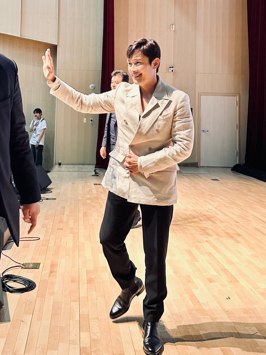 UD_byunghun0712_3669867269689061719_8161303951_2025_ 7_ 6_.jpg
