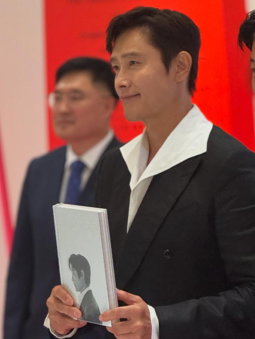 UD_byunghun0712_3669323873178215186_8161303951_2025_ 7_ 6_.jpg
