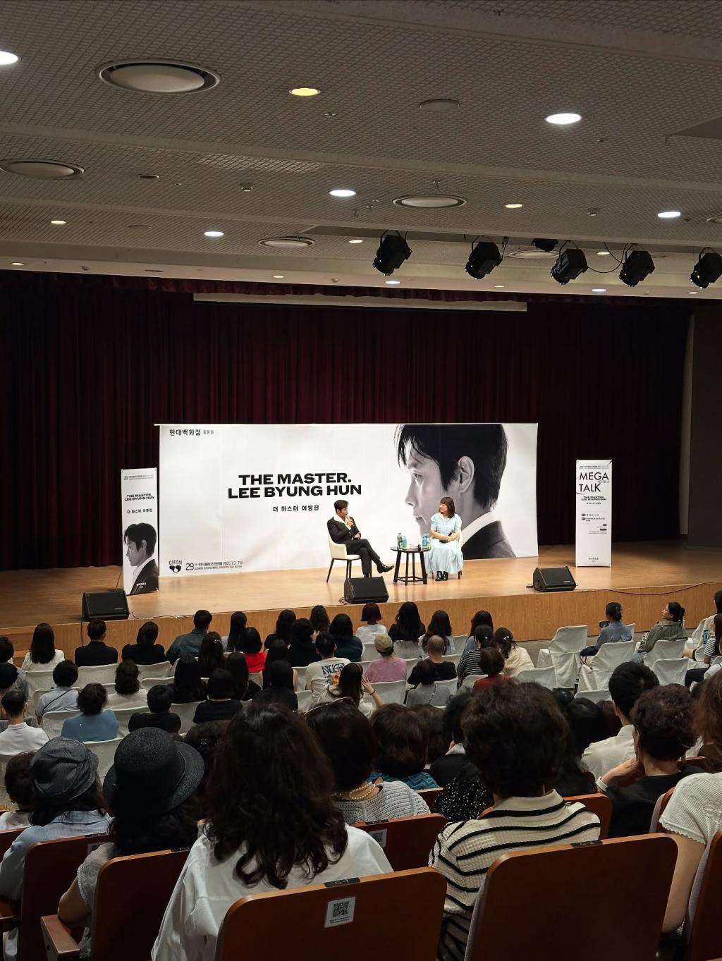UD_byunghun0712_3669323873195099587_8161303951_2025_ 7_ 6_.jpg