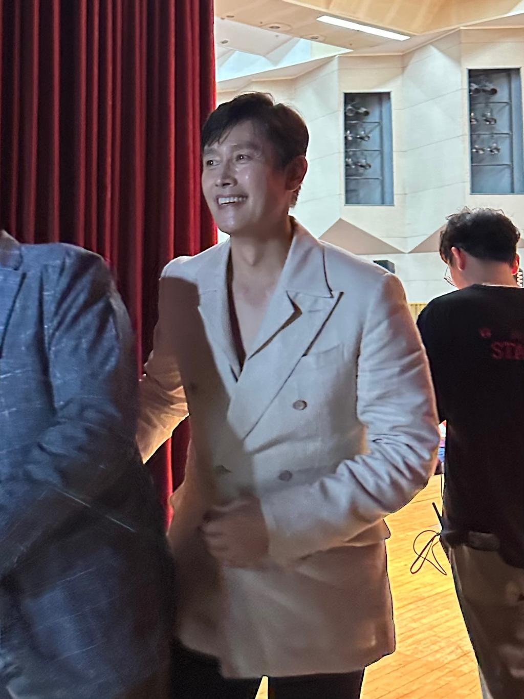 UD_byunghun0712_3669867269680591344_8161303951_2025_ 7_ 6_.jpg