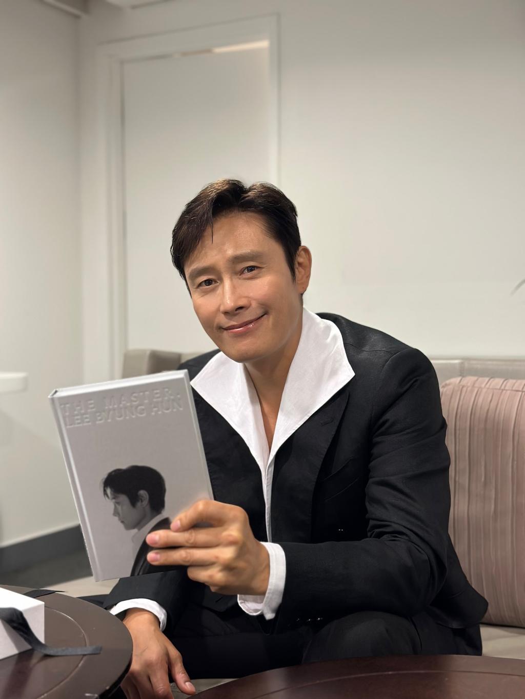 UD_byunghun0712_3669323873161506457_8161303951_2025_ 7_ 6_.jpg