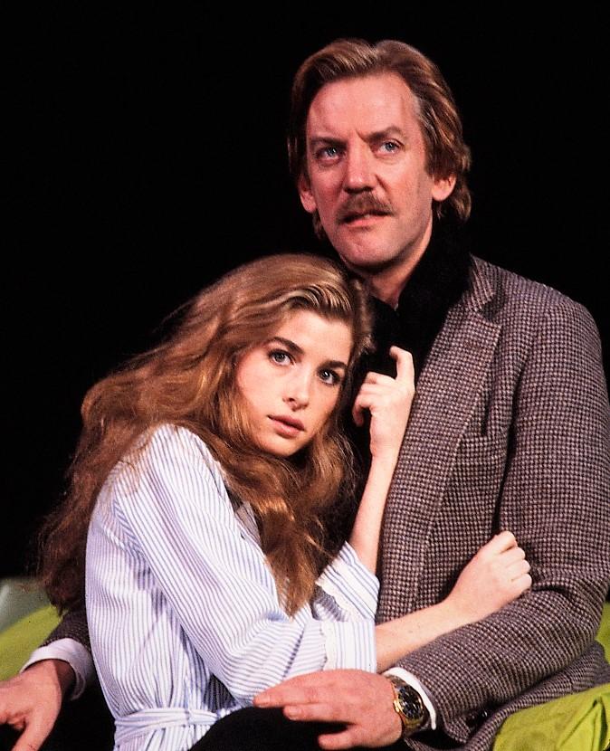 Blanche_Baker_and_Donald_Sutherland_in_Lolita_rehearsal,_cropped.jpg