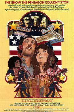 F.T.A._1972_American_documentary_film.jpg