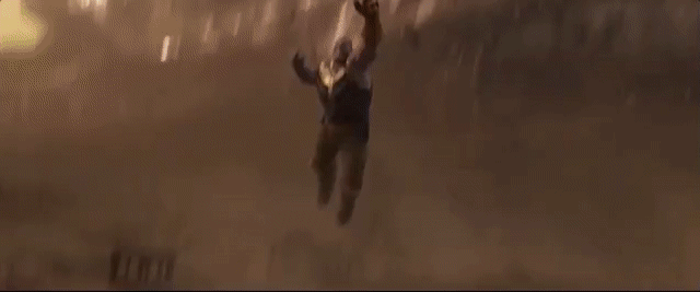 avengers1.gif