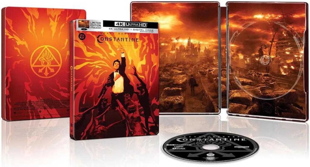 constantine-steelbook2.webp.jpg